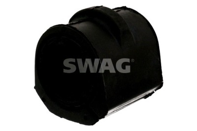 SWAG BOLSA ESTABILIZADOR PARTE DELANTERA L/P FORD TOURNEO CONNECT TRANSIT  