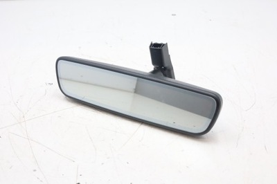 Зеркало заднего вида внутреннее kia sportage v 2023 rok 85110-l1100 фото №1