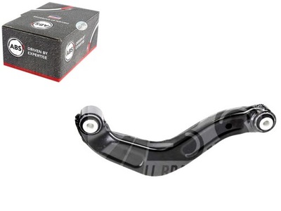 Abs211370 рычаг seat, audi l фото №1
