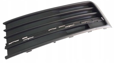 Vw transporter t6 15+kratka заглушка bez pc права фото №1