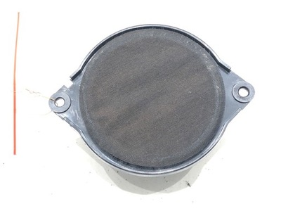 Динамик jeep compass mp 51943829 suv фото №1