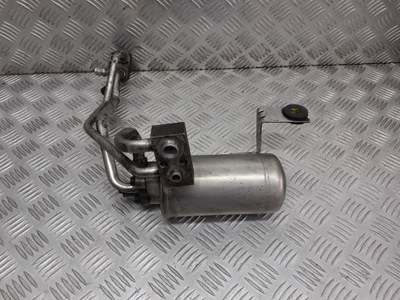 Клапан осушувач повітря chrysler pt cruiser фото №1