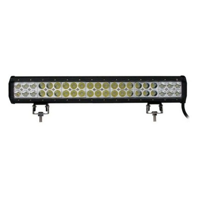 ФАРА LED (СВІТЛОДІОД) M-TECH WLO607 126W