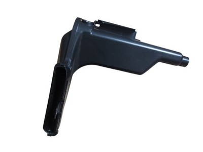 Peugeot 508 впуск повітря 1436t1 9684937980 оригінал фото №1