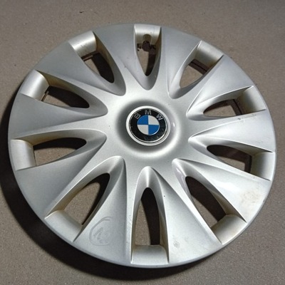 TAPACUBO BMW 16 INTEGROS 17812610  