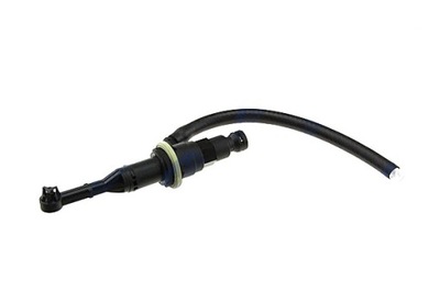 Nty насос сцепления opel movano 98- renault master ii 98- nissan фото №1