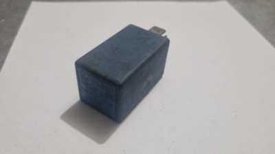 Реле daewoo lublin ii ape25 фото №1