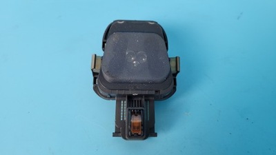 MERCEDES W205 14r CZUJNIK SENSOR DESZCZU A2059002800