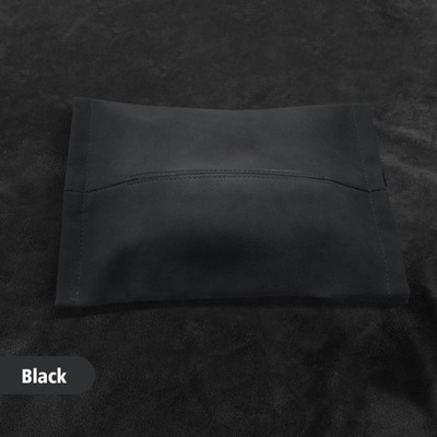 Стиль 3 аксесуари do tesli 3/y: бардачок, коробка na фото №1