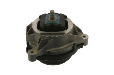 AIR BAGS ENGINE 39007/FEB FEBI BILSTEIN - milautoparts-fr.ukrlive.com