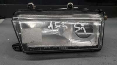 0301085211 фара лівий alfa romeo 155 bosch фото №1