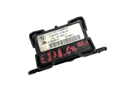 Модуль датчик esp bmw 6762769 фото №1