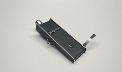 Headshell Sony SH-120