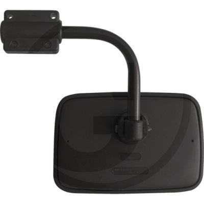 Granit зеркало с рычаг зеркало фото №1