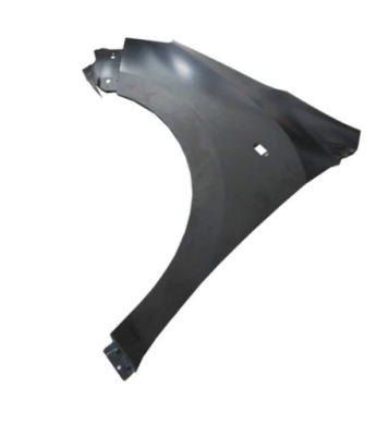 Dacia dokker lodgy 2012- крыло передний левый новый фото №1