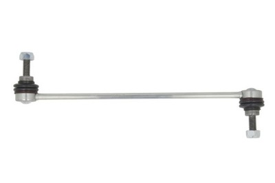 З'єднувач стабілізатора задня sasic 2304033 фото №1