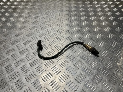 Датчик лямбда-зонд nissan micra k14 0,9 ig-t - 226934803r фото №1