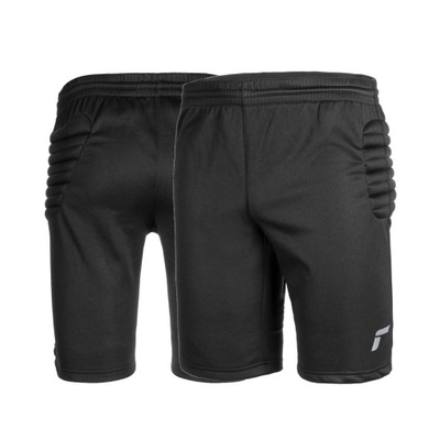 Spodenki Reusch GK Training Short r. M GRATIS