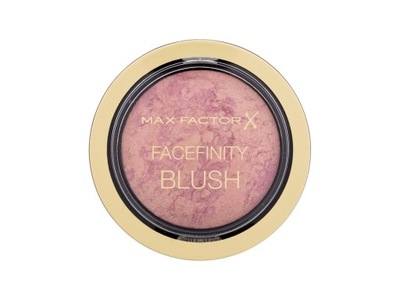 Max Factor Facefinity Blush Róż 15 Seductive Pink 1,5 g