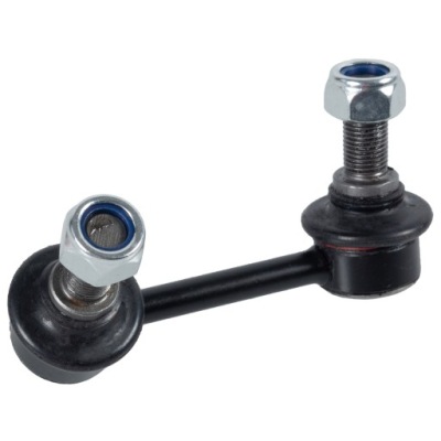 З'єднувач стабілізатора blue print adg08548 фото №1