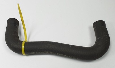 Wąż труба шланг wody smart fortwo 450 0.6 t 0003439v006 фото №1