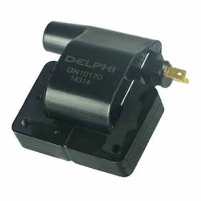 COIL IGNITION DELPHI GN10170-12B1  