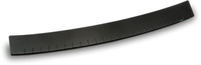 Молдинг накладка na бампер opel zafira life 2016- фото №1