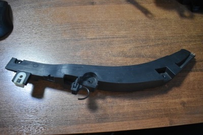 Idealne жабо ліва bmw g01 g02 1 фото №1