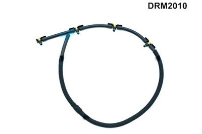 DR.MOTOR AUTOMOTIVE CABLE DE REBOSE BMW  