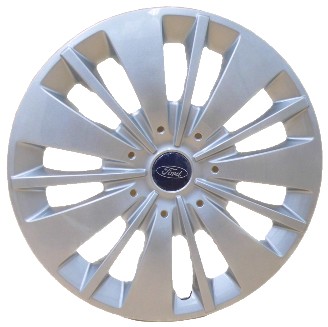 WHEEL COVER 16