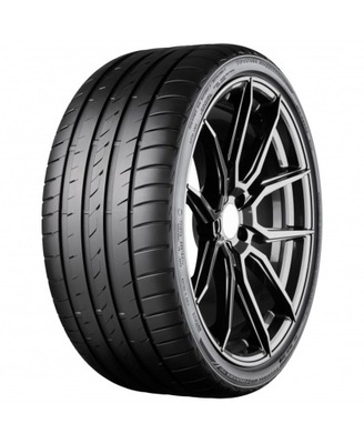 FIRESTONE FIREHAWK SPORT 275/35 R20 XL 102 Y