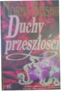 Duch przeszłości - Beishir