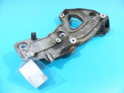 Кронштейн кронштейн двигателя maserati ghibli 13-17 3.0d фото №1