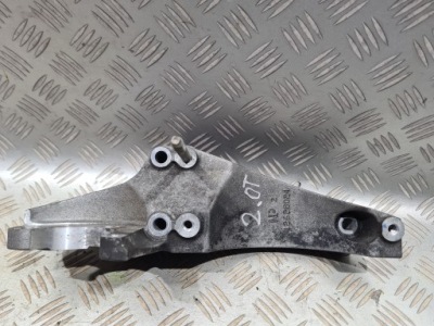 Кронштейн кронштейн генератора opel insignia a astra j 2.0 turbo фото №1