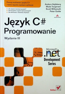 Język C Programowanie