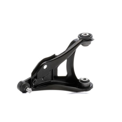 RIDEX 273C0125 WAHACZ, ПІДВІСКА КОЛЕСА 