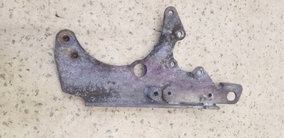 Кронштейн кронштейн volvo v70 s70 2.5 tdi фото №1