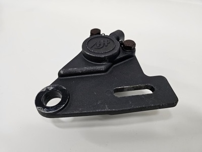 BETA RR 50 RR CALIPER REAR  