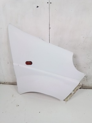 M331 крыло правый перед opel vivaro фото №1