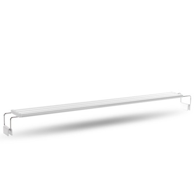 Kruger Meier Larino S-Line 24W - lampa LED 80-90cm