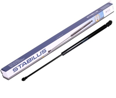 Привод крышки renault grand scenic iv stabilus фото №1