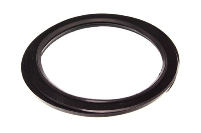 Maxgear набір napr. поворотний кулак nissan patrol 2,8td фото №1