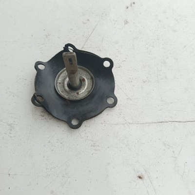 Łada 2101-2107 мембрана насоса пального фото №1