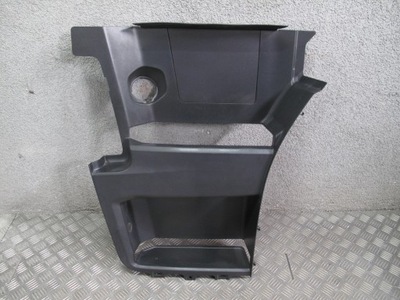 Scania оригинальный номер 2559301 подножка подножка shodki фото №1