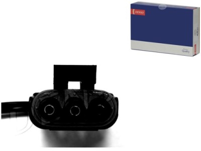 Датчик лямбда-зонд opel frontera a frontera a sport omeg фото №1