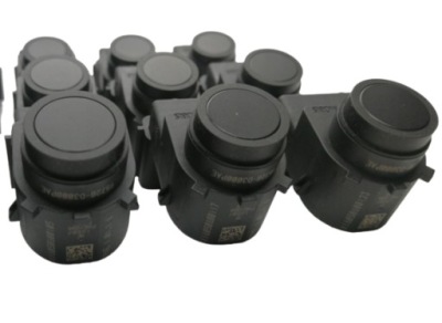 Датчик pdc kia sportage 95720-d3000 pae оригінал фото №1