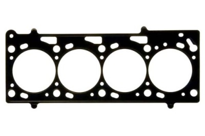 Прокладка головки audi a2 02- ajusa фото №1