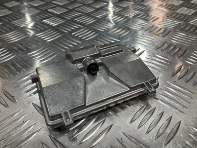 Камера перед ассистент alfa romeo giulia stelvio 50565951 фото №1