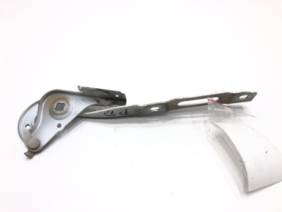 Петля капот левый перед citroen berlingo iii minivan фото №1