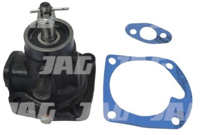 Pompa wody ENPACO Fendt F139200610110